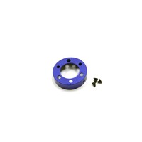 Kyosho 2 Speed Clutch Drum (Shoe Type/GT2)