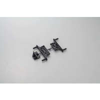 BODY MOUNT INFERNO ST