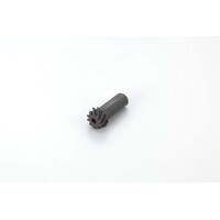 Kyosho Drive Bevel Gear (10T)