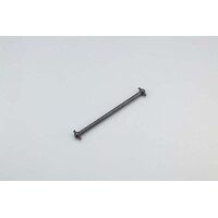 Kyosho Center Shaft (105L/Inferno ST)