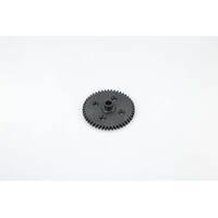 Kyosho Main Gear (48T/Minus Transposition)