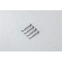 Kyosho Shaft 6.5x29mm (ST-R/4pcs)
