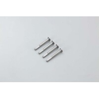 Kyosho Shaft 6.5x29mm (ST-R/4pcs)