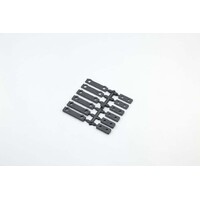 Kyosho Center Diff Mount Spacer (ST-R)