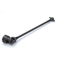 Kyosho Lightweight Center Universal Shaft (L=103/ST-RR)