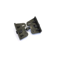 Kyosho Wing Mount (Neo ST Race Spec/ST-RR Evo)