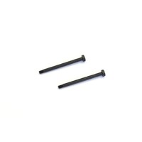 Kyosho Hard Rear Lower Suspension Screw (3x41mm/2pcs/RR-Evo)