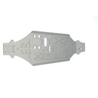 Kyosho Long Main Chassis (ST-R)