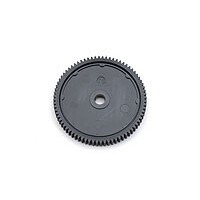 Kyosho Spur Gear (48P 76T/ZX-5)