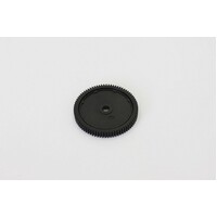 Kyosho Spur Gear (48P 78T/ZX-5)