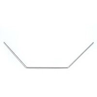 Kyosho Stabilizer Bar (1.0) (ZX-5/TF-5)