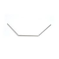 Kyosho Stabilizer Bar (1.5) (ZX-5/TF-5)