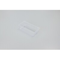 Kyosho Wing Aquarius (Medium Downforce)