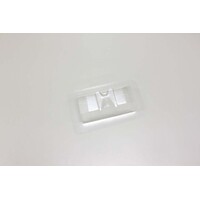 Kyosho Wing Step (S/ZX-5/RB5)