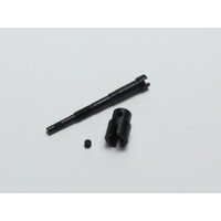 Kyosho HD Drive Shaft (ZX-6/ZX-5 FS)