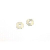 Kyosho Drive Disk (2pcs/ZX-5 FS)