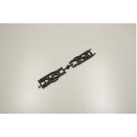 Kyosho Suspension Arm Set (F&R/ZX-5 FS2)