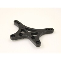Kyosho Front Shock Stay (ZX-6)