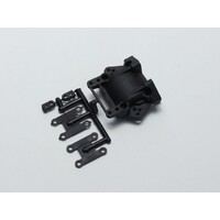 Kyosho Front Upper Bulkhead (ZX-6)