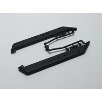 Kyosho Side Guard Set (ZX-6)