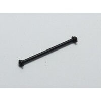 Kyosho Center Shaft (S/ZX-6)