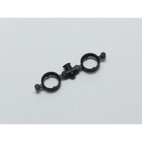 Kyosho Cup Joint Ring (ZX-6)