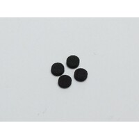 Kyosho Sponge (for Cup Joint/ZX-6)