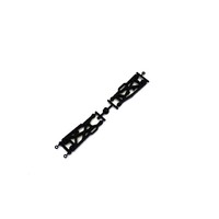 Kyosho NCG Suspension Arm (1pc/ZX-5 FS2)