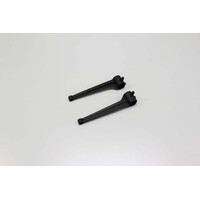 Kyosho Suspension Arm Set (Mad Force Kruiser)