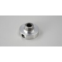 Kyosho 2-Speed Cam Set