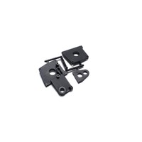 Kyosho Centre Bulkhead