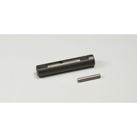 Kyosho Sprocket Shaft (Mad Force Kruiser)