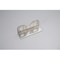 Kyosho Motor Mount