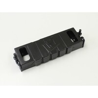 Kyosho Battery Holder (FO-XX VE)