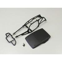 Kyosho Body Frame (FO-XX)
