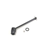 Kyosho Front C-Universal Shaft (Mad Force/FO-XX)