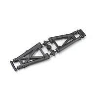 Kyosho Suspension Arm (Optima 2016)