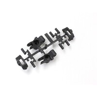 Kyosho Hub Carrier (Optima 2016)