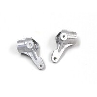 Kyosho Knuckle Arm (L,R) (Optima 2016)