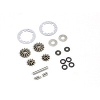 Kyosho Diff Inner Parts Set (Optima 2016)