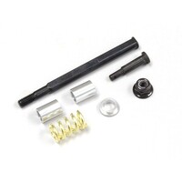 Kyosho Gear Shaft Set (Optima 2016)