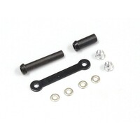 Kyosho Servo Saver Shaft (Optima 2016)