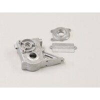 Kyosho Gear Box (Scorpion 2014)