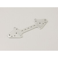 Kyosho Rear Suspension Plate (Scorpion 2014)