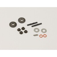 Kyosho Diff Inner Parts Set (Scorpion 2014)