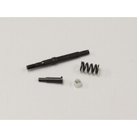 Kyosho Gear Shaft Set (Scorpion 2014)