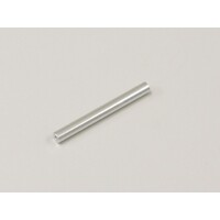 Kyosho Front Suspension Joint (Scorpion 2014)