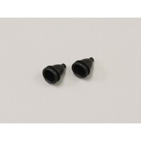 Kyosho Dust Boot (2pcs/Scorpion 2014)