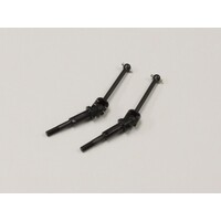 Kyosho Universal Swing Shaft (2pcs/Scorpion 2014)