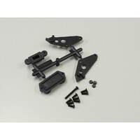 Kyosho HG Wing Stay Set (Scorpion 2014)